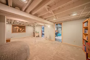 459 Skydale Dr, Ann Arbor, MI 48105 - Photo 38