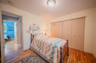 459 Skydale Dr, Ann Arbor, MI 48105 - Photo 22
