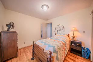 459 Skydale Dr, Ann Arbor, MI 48105 - Photo 20