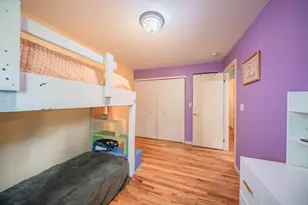 459 Skydale Dr, Ann Arbor, MI 48105 - Photo 28