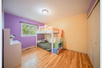 459 Skydale Drive, Ann Arbor, MI 48105 - Photo 26