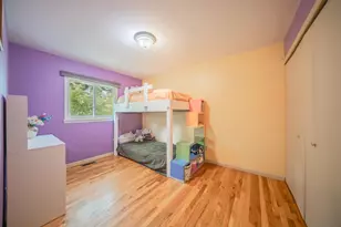 459 Skydale Dr, Ann Arbor, MI 48105 - Photo 26