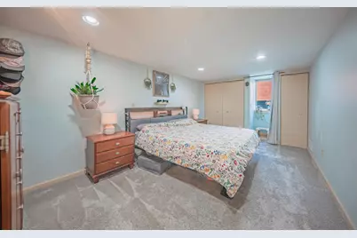 459 Skydale Drive, Ann Arbor, MI 48105 - Photo 34