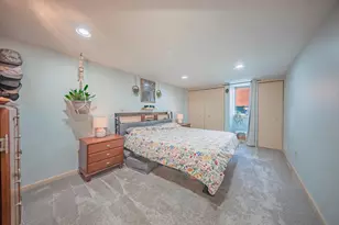 459 Skydale Dr, Ann Arbor, MI 48105 - Photo 34