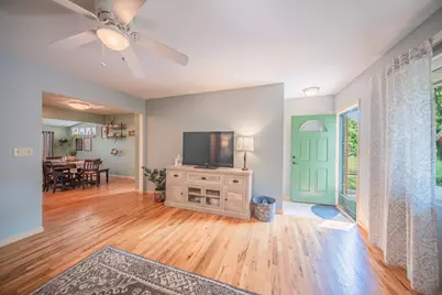 459 Skydale Drive, Ann Arbor, MI 48105 - Photo 8