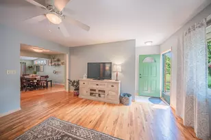 459 Skydale Dr, Ann Arbor, MI 48105 - Photo 8
