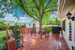 459 Skydale Dr, Ann Arbor, MI 48105 - Photo 46