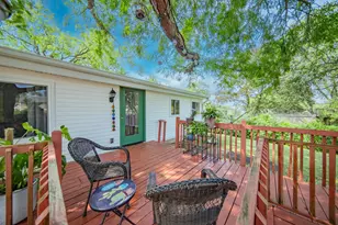 459 Skydale Dr, Ann Arbor, MI 48105 - Photo 48