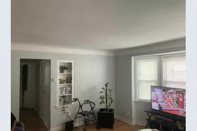 18752 Faust Avenue, Detroit, MI 48219 - Photo 6