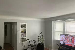 18752 Faust Ave, Detroit, MI 48219 - Photo 6