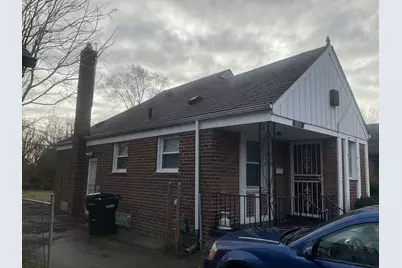 18752 Faust Avenue, Detroit, MI 48219 - Photo 2