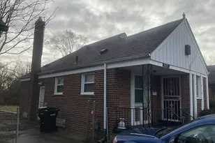 18752 Faust Ave, Detroit, MI 48219 - Photo 2