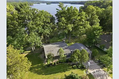 5708 E 52nd Street, Newaygo, MI 49337 - Photo 8