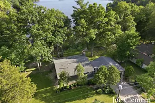 5708 E 52nd St, Newaygo, MI 49337 - Photo 8
