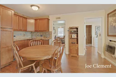 5708 E 52nd Street, Newaygo, MI 49337 - Photo 20