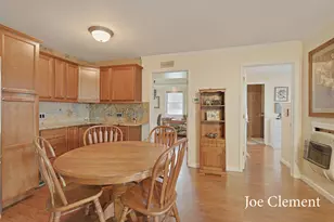 5708 E 52nd St, Newaygo, MI 49337 - Photo 20