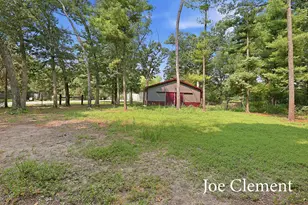5708 E 52nd St, Newaygo, MI 49337 - Photo 40