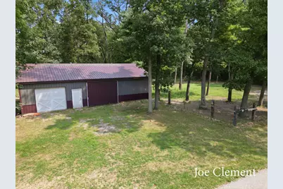 5708 E 52nd Street, Newaygo, MI 49337 - Photo 42