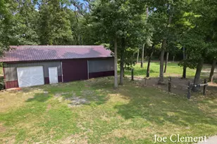 5708 E 52nd St, Newaygo, MI 49337 - Photo 42
