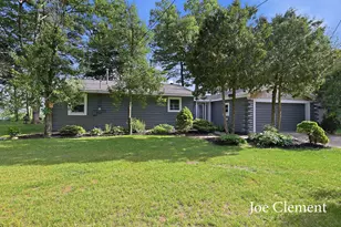 5708 E 52nd St, Newaygo, MI 49337 - Photo 12