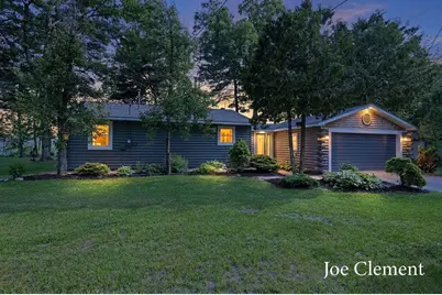5708 E 52nd Street, Newaygo, MI 49337 - Photo 4