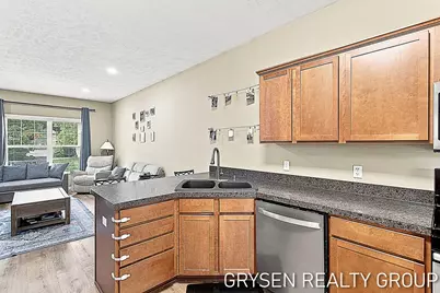 6269 Timber Drive, Allendale, MI 49401 - Photo 12