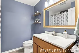 6269 Timber Dr, Allendale, MI 49401 - Photo 34