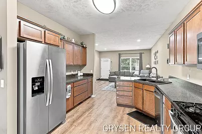 6269 Timber Drive, Allendale, MI 49401 - Photo 14