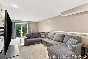 6269 Timber Dr, Allendale, MI 49401 - Photo 30