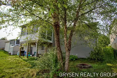6269 Timber Drive, Allendale, MI 49401 - Photo 36