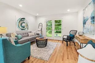 1526 Barnard Rd, Ann Arbor, MI 48103 - Photo 8