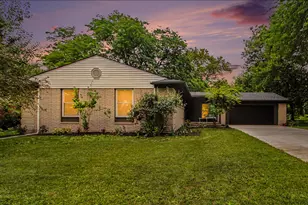 1526 Barnard Rd, Ann Arbor, MI 48103 - Photo 2