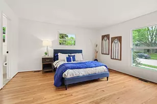 1526 Barnard Rd, Ann Arbor, MI 48103 - Photo 14