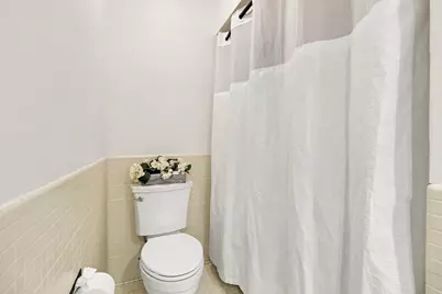 1526 Barnard Road, Ann Arbor, MI 48103 - Photo 20