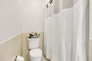 1526 Barnard Rd, Ann Arbor, MI 48103 - Photo 20