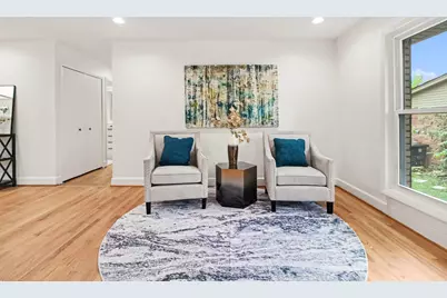 1526 Barnard Road, Ann Arbor, MI 48103 - Photo 6