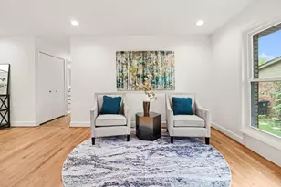 1526 Barnard Rd, Ann Arbor, MI 48103 - Photo 6