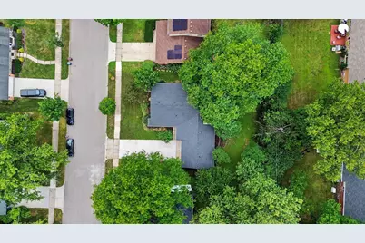 1526 Barnard Road, Ann Arbor, MI 48103 - Photo 28
