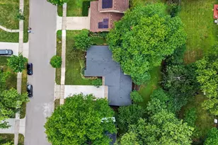 1526 Barnard Rd, Ann Arbor, MI 48103 - Photo 28