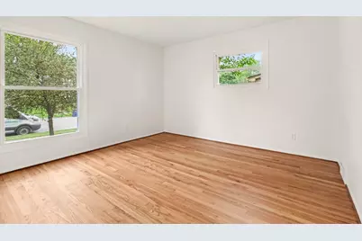 1526 Barnard Road, Ann Arbor, MI 48103 - Photo 18