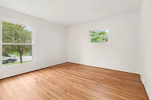1526 Barnard Rd, Ann Arbor, MI 48103 - Photo 18