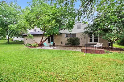 1526 Barnard Road, Ann Arbor, MI 48103 - Photo 24