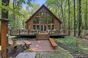 6808 Tranquility Ln, Fennville, MI 49408 - Photo 52