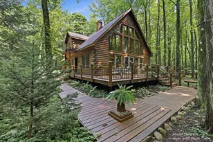 6808 Tranquility Ln, Fennville, MI 49408 - Photo 4