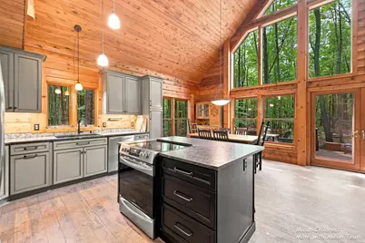 6808 Tranquility Lane, Fennville, MI 49408 - Photo 22