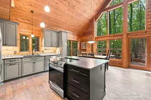 6808 Tranquility Ln, Fennville, MI 49408 - Photo 22