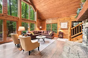 6808 Tranquility Ln, Fennville, MI 49408 - Photo 14