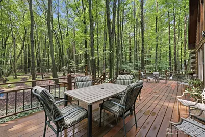 6808 Tranquility Lane, Fennville, MI 49408 - Photo 50