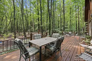 6808 Tranquility Ln, Fennville, MI 49408 - Photo 50