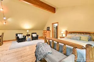 6808 Tranquility Ln, Fennville, MI 49408 - Photo 40